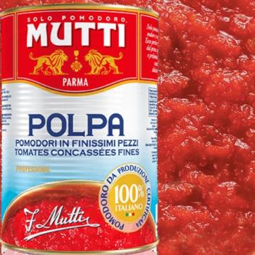 POLPA MUTTI 5/1 BT 3